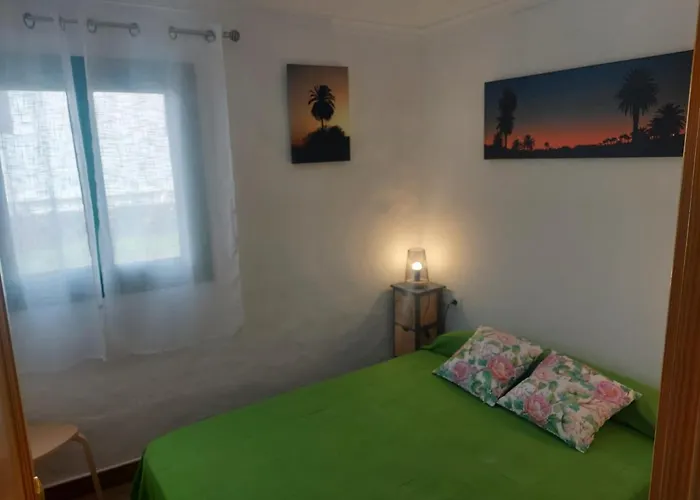 Casa Cecilia