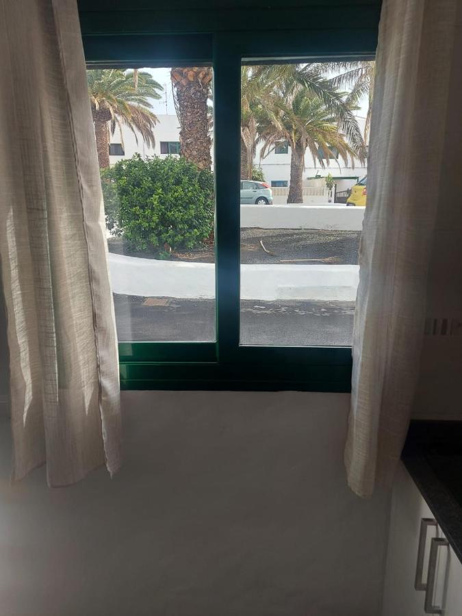 Appartement Casa Cecilia